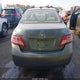 4T1BF3EK6AU512306 2010 Toyota Camry Le auction photo thumbnail 16
