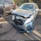 4T1BF3EK6AU512306 2010 Toyota Camry Le auction photo thumbnail 2