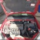 JTDBR32E330027495 2003 Toyota Corolla Le auction photo thumbnail 10