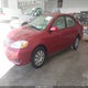 JTDBR32E330027495 2003 Toyota Corolla Le auction photo thumbnail 2