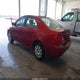 JTDBR32E330027495 2003 Toyota Corolla Le auction photo thumbnail 3
