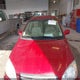 JTDBR32E330027495 2003 Toyota Corolla Le auction photo thumbnail 6