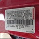 JTDBR32E330027495 2003 Toyota Corolla Le auction photo thumbnail 9