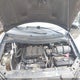 2FMZA53443BB08507 2003 Ford Windstar Sel auction photo thumbnail 10