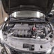 3N1AB7AP3HY370043 2017 Nissan Sentra Sv auction photo thumbnail 10