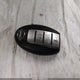 3N1AB7AP3HY370043 2017 Nissan Sentra Sv auction photo thumbnail 11