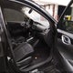 3N1AB7AP3HY370043 2017 Nissan Sentra Sv auction photo thumbnail 5