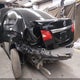 3N1AB7AP3HY370043 2017 Nissan Sentra Sv auction photo thumbnail 6