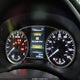 3N1AB7AP3HY370043 2017 Nissan Sentra Sv auction photo thumbnail 7