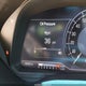 1G6DB5RK4N0121895 2022 Cadillac Ct4 Premium Luxury auction photo thumbnail 15