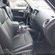 5N1DR2CM0LC651208 2020 Nissan Pathfinder Sl 4Wd auction photo thumbnail 5