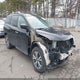 5N1DR2CM0LC651208 2020 Nissan Pathfinder Sl 4Wd auction photo thumbnail 6