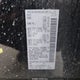 5N1DR2CM0LC651208 2020 Nissan Pathfinder Sl 4Wd auction photo thumbnail 9