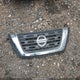 5N1DR2CM0LC651208 2020 Nissan Pathfinder Sl 4Wd auction photo thumbnail 18