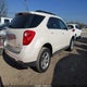 1GNALDEK7DZ132467 2013 Chevrolet Equinox 1Lt auction photo thumbnail 4