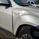 1GNALDEK7DZ132467 2013 Chevrolet Equinox 1Lt auction photo thumbnail 6