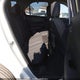 1GNALDEK7DZ132467 2013 Chevrolet Equinox 1Lt auction photo thumbnail 8