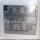 1GNALDEK7DZ132467 2013 Chevrolet Equinox 1Lt auction photo thumbnail 9