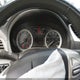 3N1AB7AP7FY223026 2015 Nissan Sentra Sl auction photo thumbnail 7