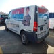 WD3PG3EA3K3591952 2019 Mercedes-Benz Metris auction photo thumbnail 3