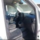 WD3PG3EA3K3591952 2019 Mercedes-Benz Metris auction photo thumbnail 5