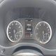 WD3PG3EA3K3591952 2019 Mercedes-Benz Metris auction photo thumbnail 7
