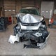 1FMCU0H93DUC77661 2013 Ford Escape Sel auction photo thumbnail 11