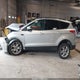1FMCU0H93DUC77661 2013 Ford Escape Sel auction photo thumbnail 13