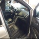 1FMCU0H93DUC77661 2013 Ford Escape Sel auction photo thumbnail 5