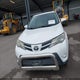 2T3RFREV9EW196134 2014 Toyota Rav4 Xle auction photo thumbnail 12
