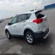 2T3RFREV9EW196134 2014 Toyota Rav4 Xle auction photo thumbnail 14