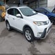 2T3RFREV9EW196134 2014 Toyota Rav4 Xle auction photo thumbnail 1