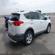 2T3RFREV9EW196134 2014 Toyota Rav4 Xle auction photo thumbnail 4