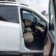 2T3RFREV9EW196134 2014 Toyota Rav4 Xle auction photo thumbnail 5