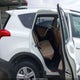 2T3RFREV9EW196134 2014 Toyota Rav4 Xle auction photo thumbnail 8
