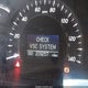 JTNBB46K173008969 2007 Toyota Camry Hybrid auction photo thumbnail 12