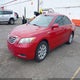 JTNBB46K173008969 2007 Toyota Camry Hybrid auction photo thumbnail 2