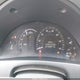 JTNBB46K173008969 2007 Toyota Camry Hybrid auction photo thumbnail 7