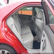 JTNBB46K173008969 2007 Toyota Camry Hybrid auction photo thumbnail 8