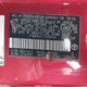JTNBB46K173008969 2007 Toyota Camry Hybrid auction photo thumbnail 9