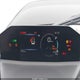 JTMBDAFB6TA004077 2026 Toyota Bz Limited auction photo thumbnail 7