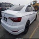 3VWCB7BU6LM012684 2020 Volkswagen Jetta 1.4T R-Line/1.4T S/1.4T Se auction photo thumbnail 4