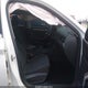 3VWCB7BU6LM012684 2020 Volkswagen Jetta 1.4T R-Line/1.4T S/1.4T Se auction photo thumbnail 5