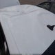 3VWCB7BU6LM012684 2020 Volkswagen Jetta 1.4T R-Line/1.4T S/1.4T Se auction photo thumbnail 6