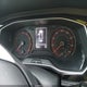 3VWCB7BU6LM012684 2020 Volkswagen Jetta 1.4T R-Line/1.4T S/1.4T Se auction photo thumbnail 7