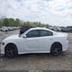 2C3CDXHG0KH566903 2019 Dodge Charger Gt Rwd auction photo thumbnail 14