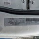 2C3CDXHG0KH566903 2019 Dodge Charger Gt Rwd auction photo thumbnail 9