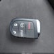 2C3CDXHG0KH566903 2019 Dodge Charger Gt Rwd auction photo thumbnail 11