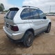 5UXFA13586LY45219 2006 BMW X5 3.0I auction photo thumbnail 4