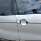 5UXFA13586LY45219 2006 BMW X5 3.0I auction photo thumbnail 6